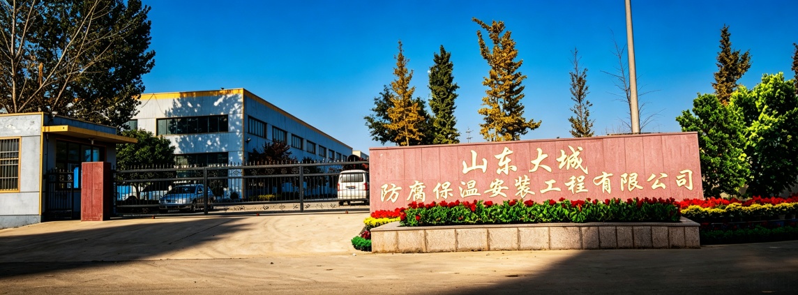 大荔聚氨酯保温管生产厂家
